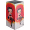 Betty Boop Stockings XBox Series X Digital Edition Console Skin